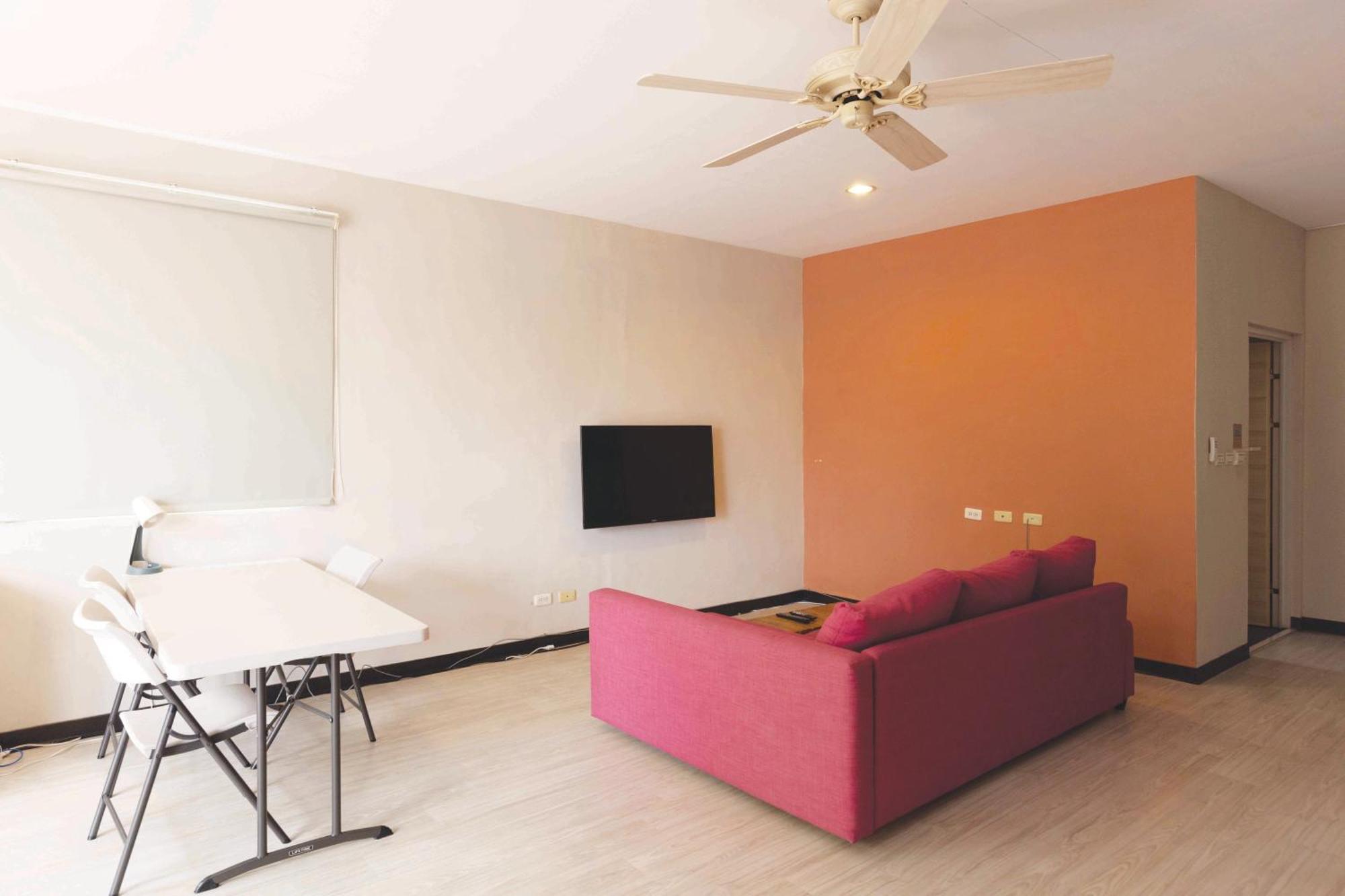 Rest Book & Bed Bed & Breakfast Puli Dış mekan fotoğraf