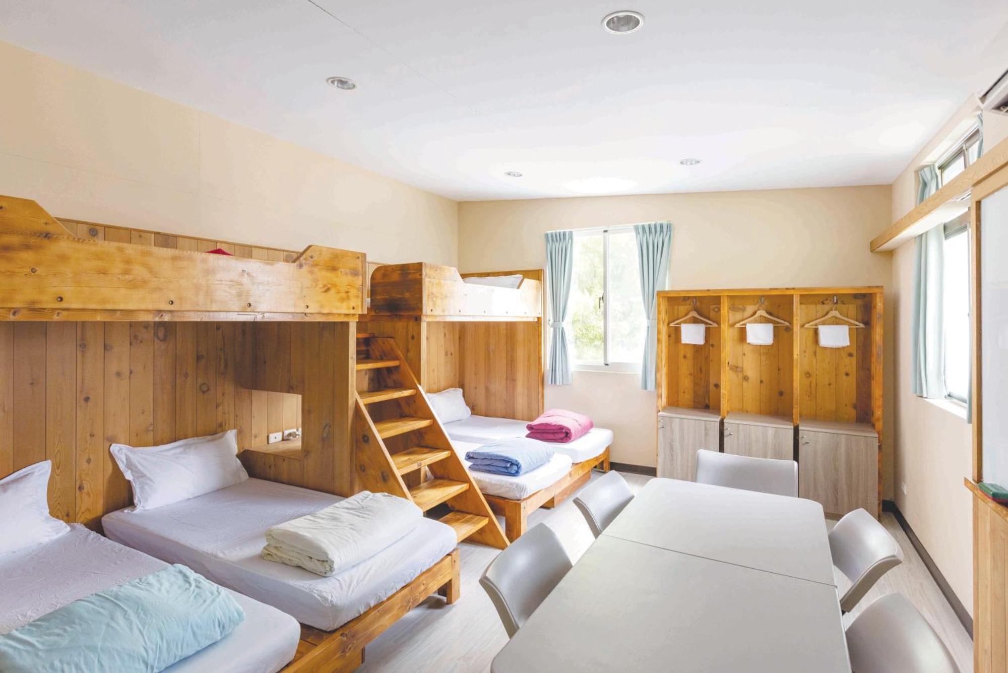 Rest Book & Bed Bed & Breakfast Puli Dış mekan fotoğraf