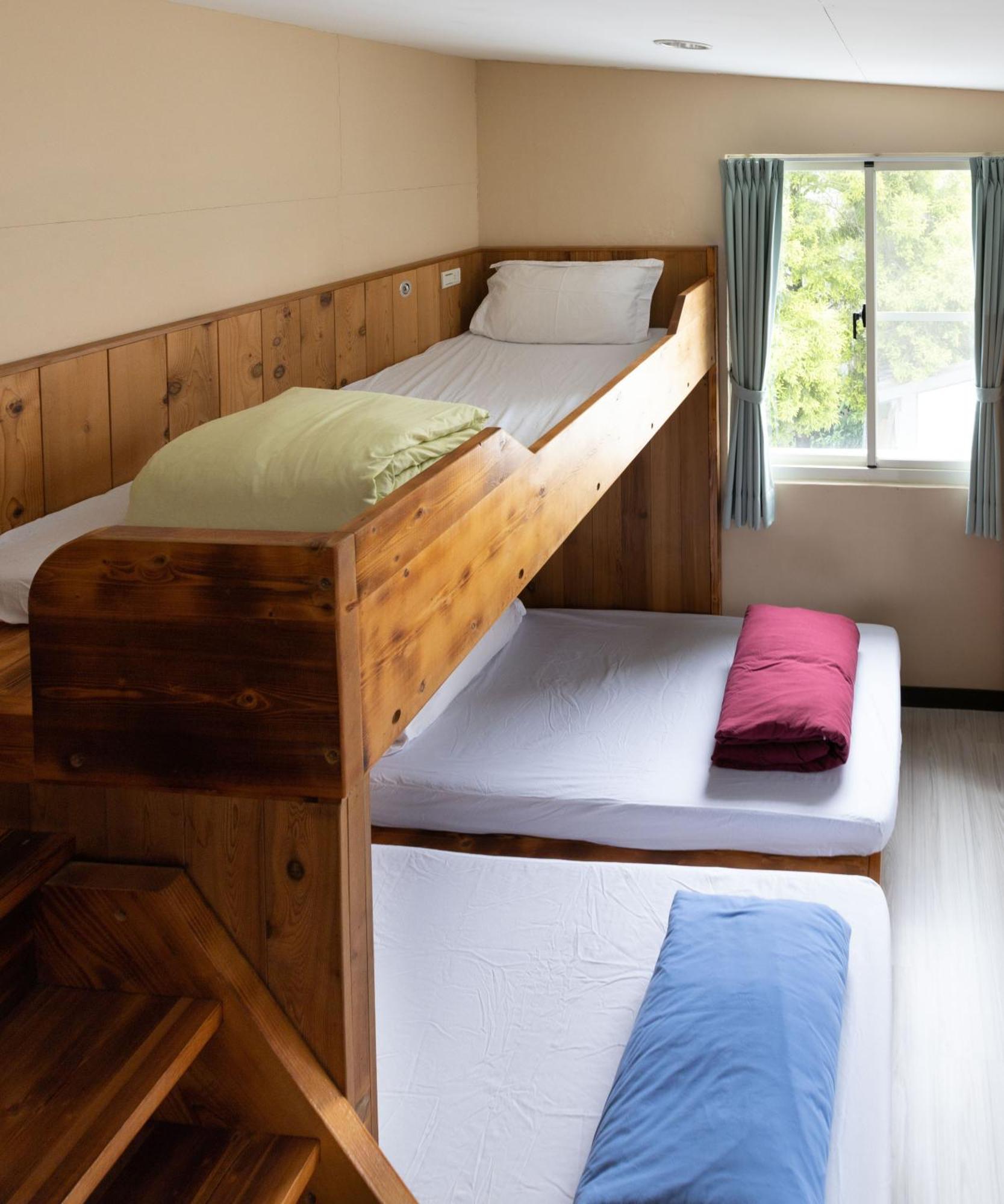 Rest Book & Bed Bed & Breakfast Puli Dış mekan fotoğraf